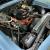 1966 Chevrolet Impala SS