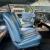 1966 Chevrolet Impala SS