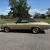 1969 Chevrolet Chevelle Olympic Gold, Factory A/C, Beautiful Interior!