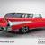 1957 Chevrolet Bel Air/150/210 Nomad