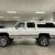 1989 Chevrolet Suburban Silverado