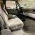 1989 Chevrolet Suburban Silverado