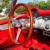 1957 Chevrolet Corvette Pro Touring - Restomod