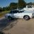 1979 Chevrolet Malibu Classic Landau