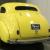 1940 Chevrolet Other Sedan Streetrod