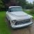 1957 Chevrolet Other Pickups 3100 STEPSIDE