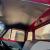 1954 Chevrolet 3100 - 5 Window - Frame Off