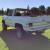 1985 Chevrolet Blazer K5 Blazer 4x4 Silverado California 1972 1973 1974