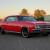 1967 Chevrolet Chevelle SS