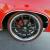 1967 Chevrolet Chevelle SS