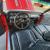 1967 Chevrolet Chevelle SS