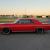 1967 Chevrolet Chevelle SS
