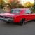 1967 Chevrolet Chevelle SS