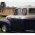 1951 Chevrolet 3600