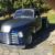 1951 Chevrolet 3600