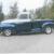 1951 Chevrolet 3600