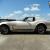 1973 Chevrolet Corvette