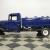 1934 Chevrolet Other Pickups Fuel Tanker