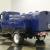 1934 Chevrolet Other Pickups Fuel Tanker
