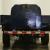 1934 Chevrolet Other Pickups Fuel Tanker