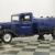 1934 Chevrolet Other Pickups Fuel Tanker