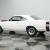 1969 Dodge Coronet Super Bee 440 Six Pack Restomod