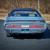 1970 Dodge Challenger 340