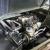 1956 Dodge C3 Turbo Diesel