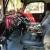 1952 Ford F3
