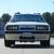 1986 Ford Mustang LX SSP