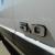1986 Ford Mustang LX SSP