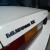 1986 Ford Mustang LX SSP