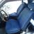 1986 Ford Mustang LX SSP