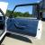 1986 Ford Mustang LX SSP