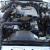 1986 Ford Mustang LX SSP