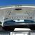 1986 Ford Mustang LX SSP