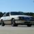 1986 Ford Mustang LX SSP