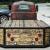 1949 Ford Other Pickups COE Pickup Truck