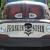 1949 Ford Other Pickups COE Pickup Truck
