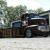 1949 Ford Other Pickups COE Pickup Truck