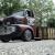 1949 Ford Other Pickups COE Pickup Truck