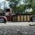 1949 Ford Other Pickups COE Pickup Truck