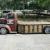 1949 Ford Other Pickups COE Pickup Truck