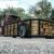 1949 Ford Other Pickups COE Pickup Truck