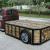 1949 Ford Other Pickups COE Pickup Truck