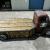 1949 Ford Other Pickups COE Pickup Truck