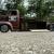 1949 Ford Other Pickups COE Pickup Truck