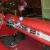 1957 Ford Thunderbird XA