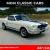 1965 Ford Mustang 289 CI, Shelby GT350 Replica Fastback
