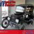 1923 Ford Model T Touring